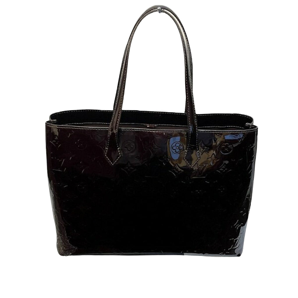 LO-LV bags 2957