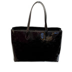 LO-LV bags 2957