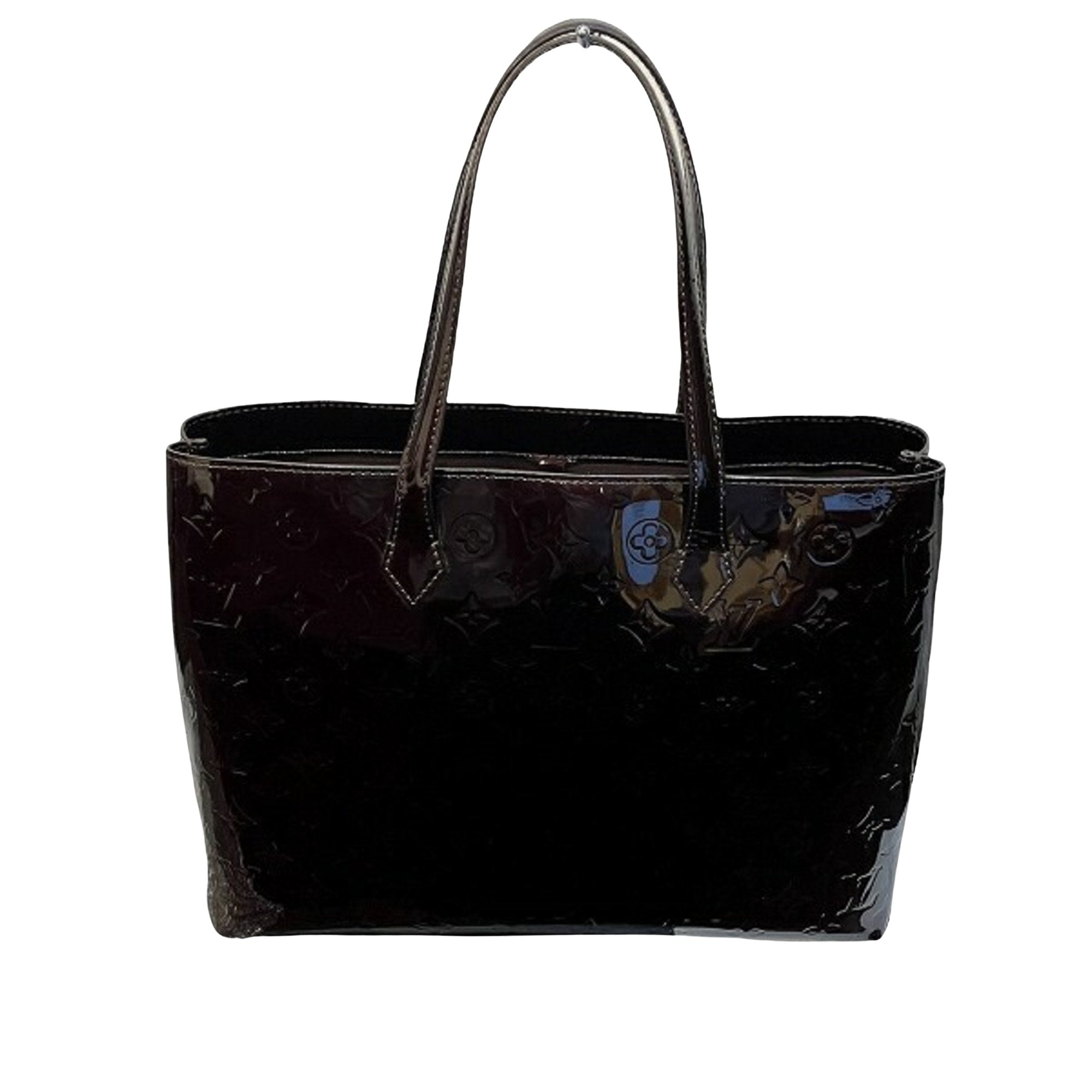LO-LV bags 2957