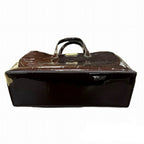 LO-LV bags 2957