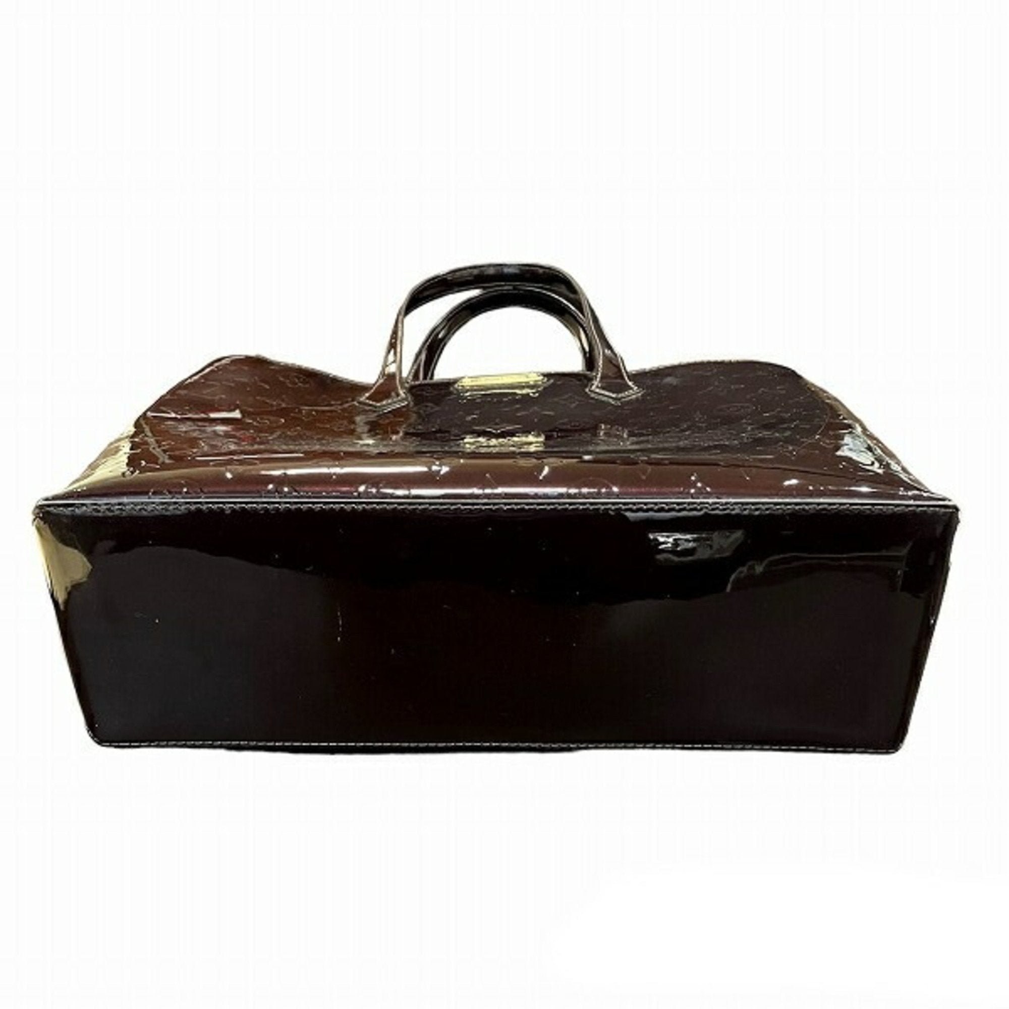 LO-LV bags 2957