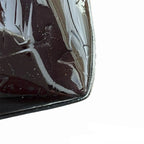 LO-LV bags 2957
