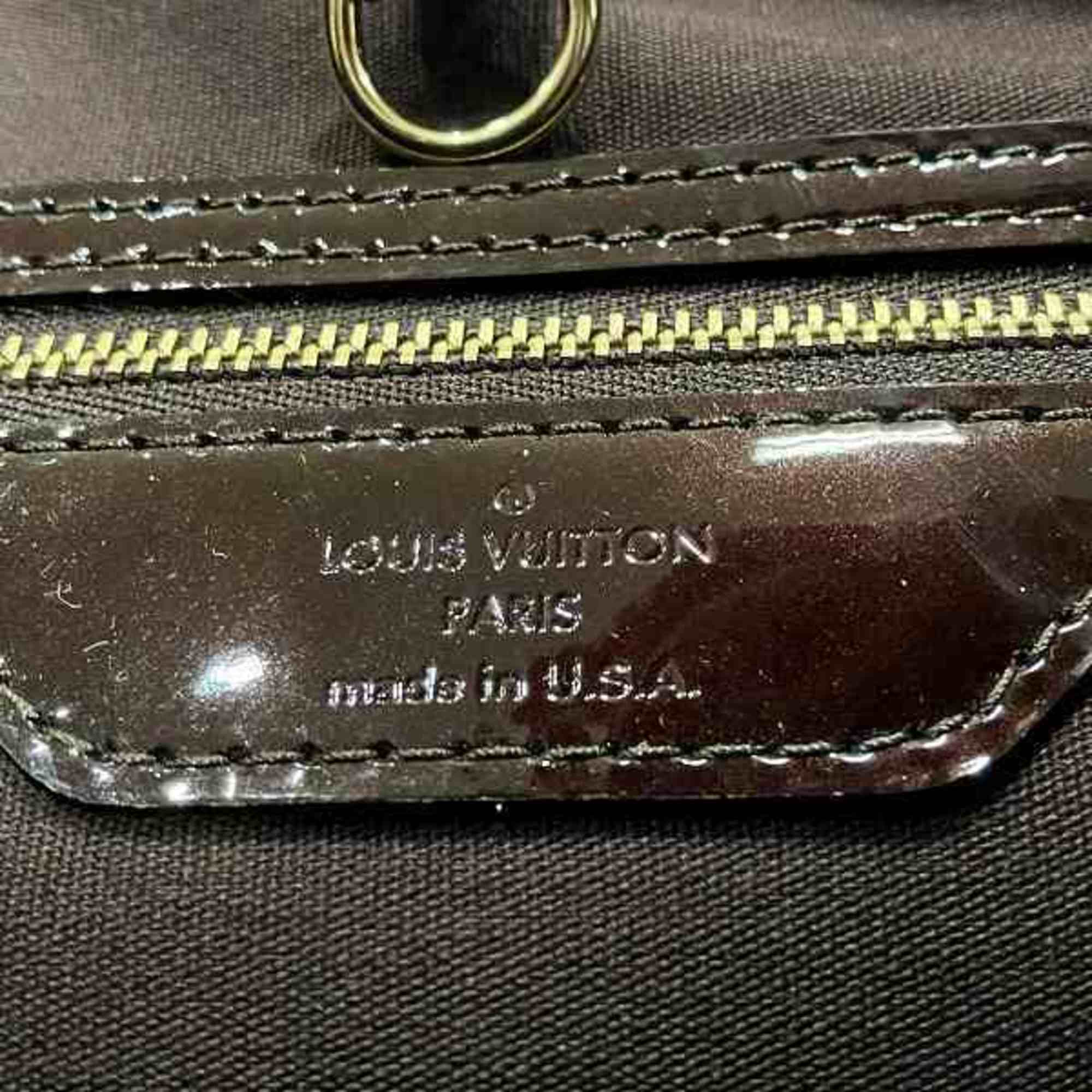 LO-LV bags 2957
