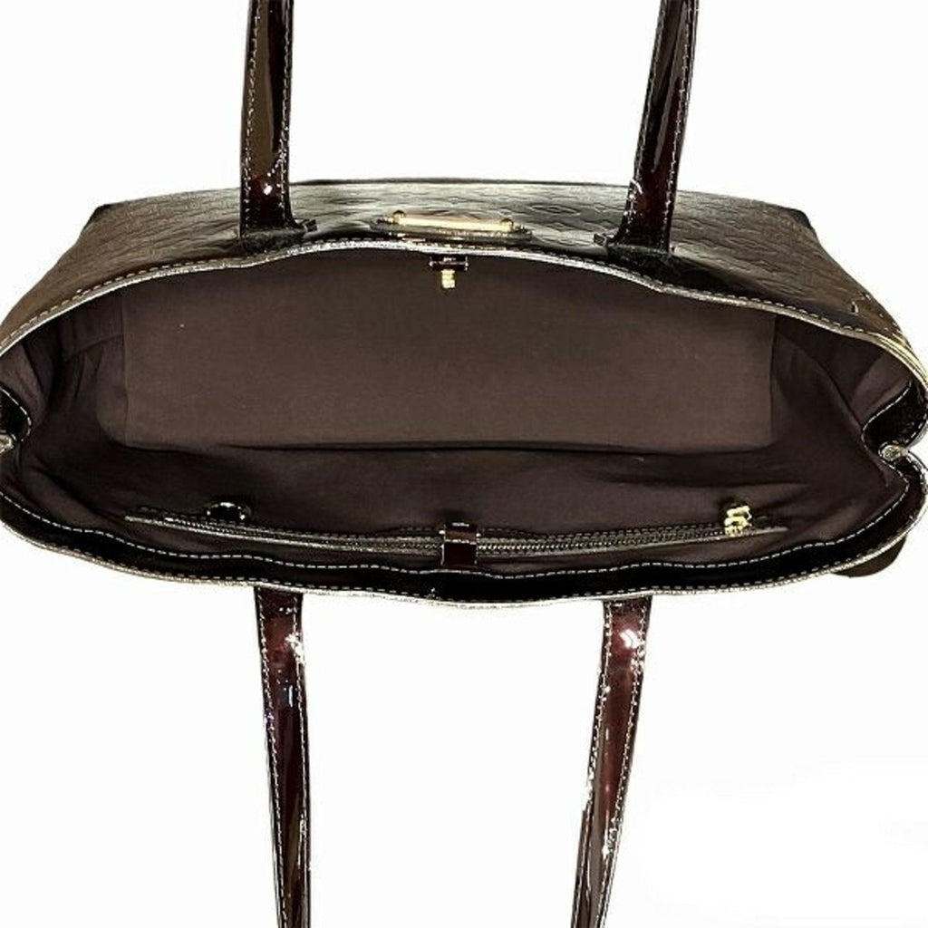 LO-LV bags 2957