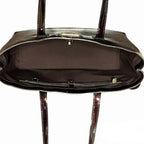 LO-LV bags 2957