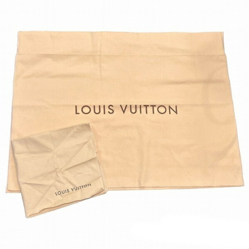 LO-LV bags 2957