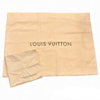 LO-LV bags 2957