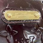 LO-LV bags 2957