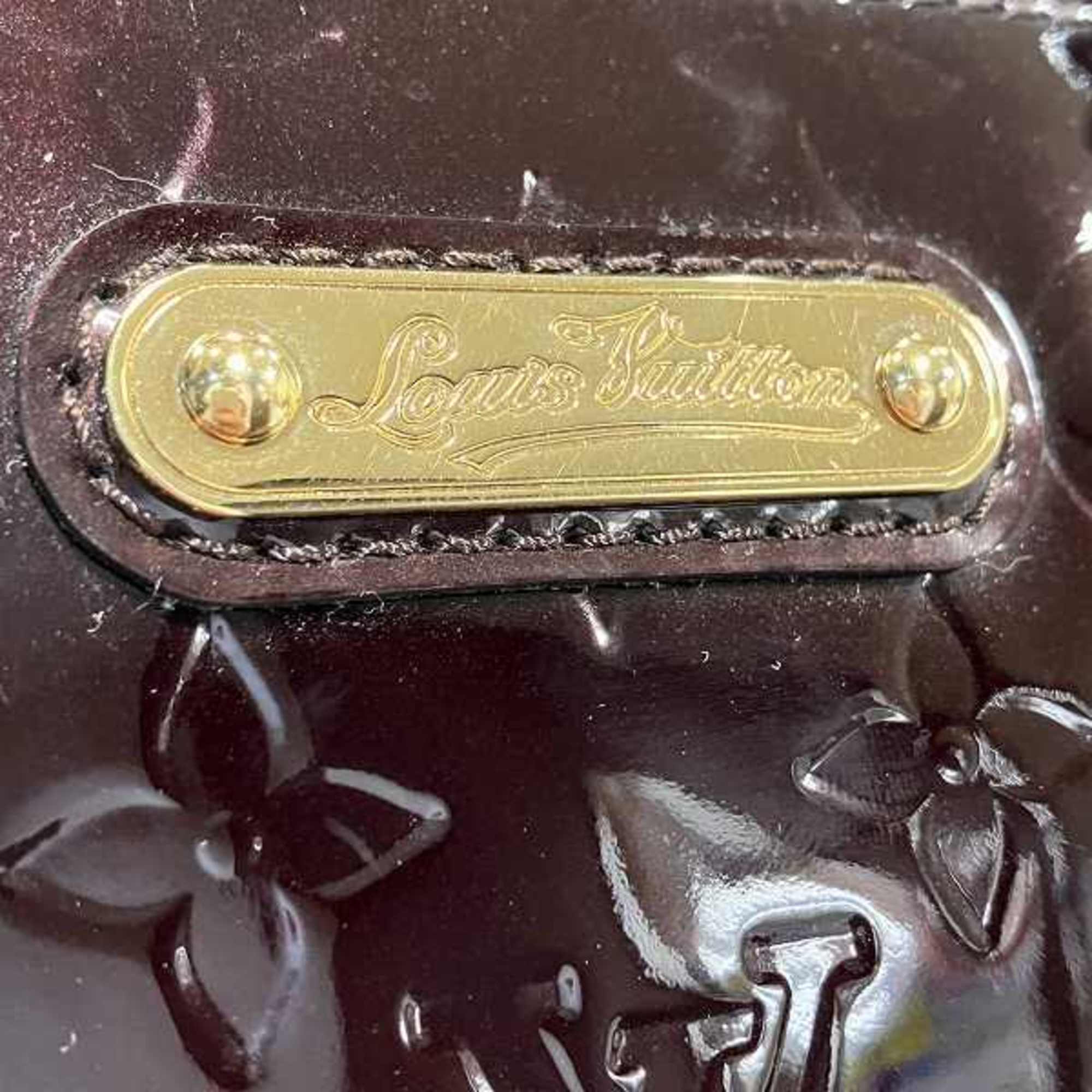 LO-LV bags 2957