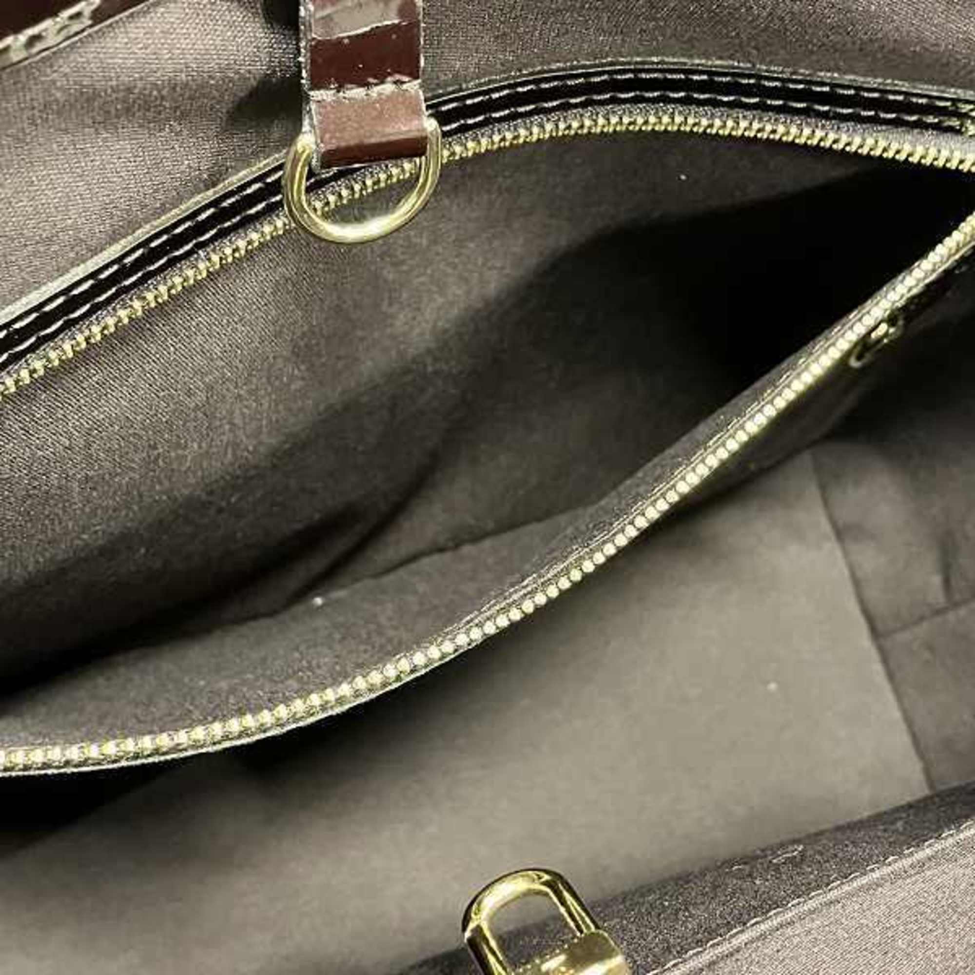 LO-LV bags 2957