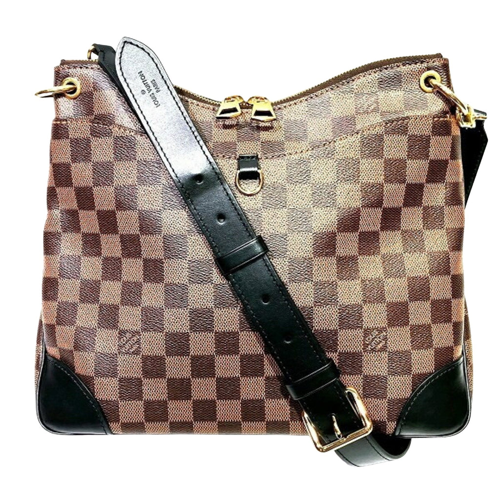 LO-LV bags 6365