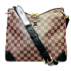 LO-LV bags 6365