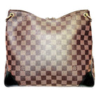 LO-LV bags 6365