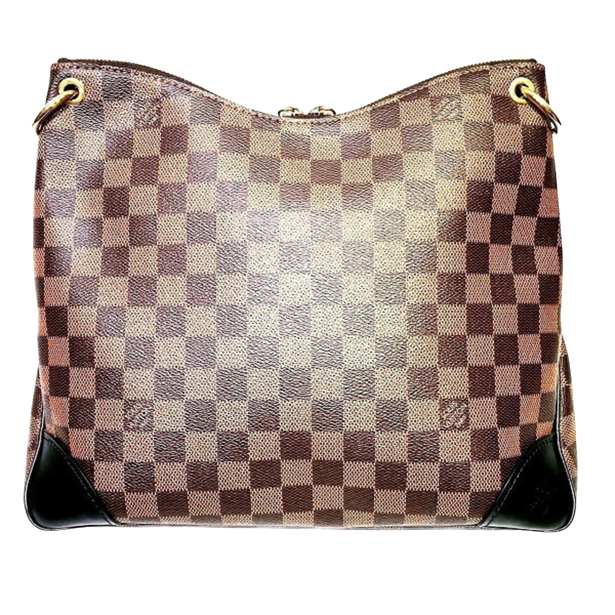 LO-LV bags 6365