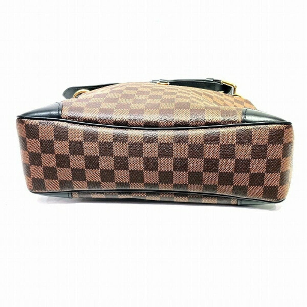 LO-LV bags 6365
