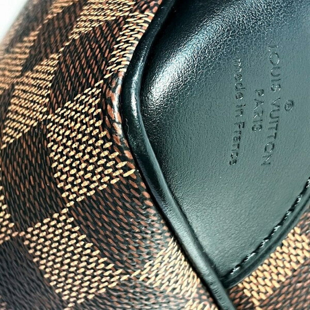 LO-LV bags 6365