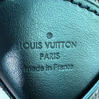 LO-LV bags 6365