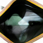 LO-LV bags 6365