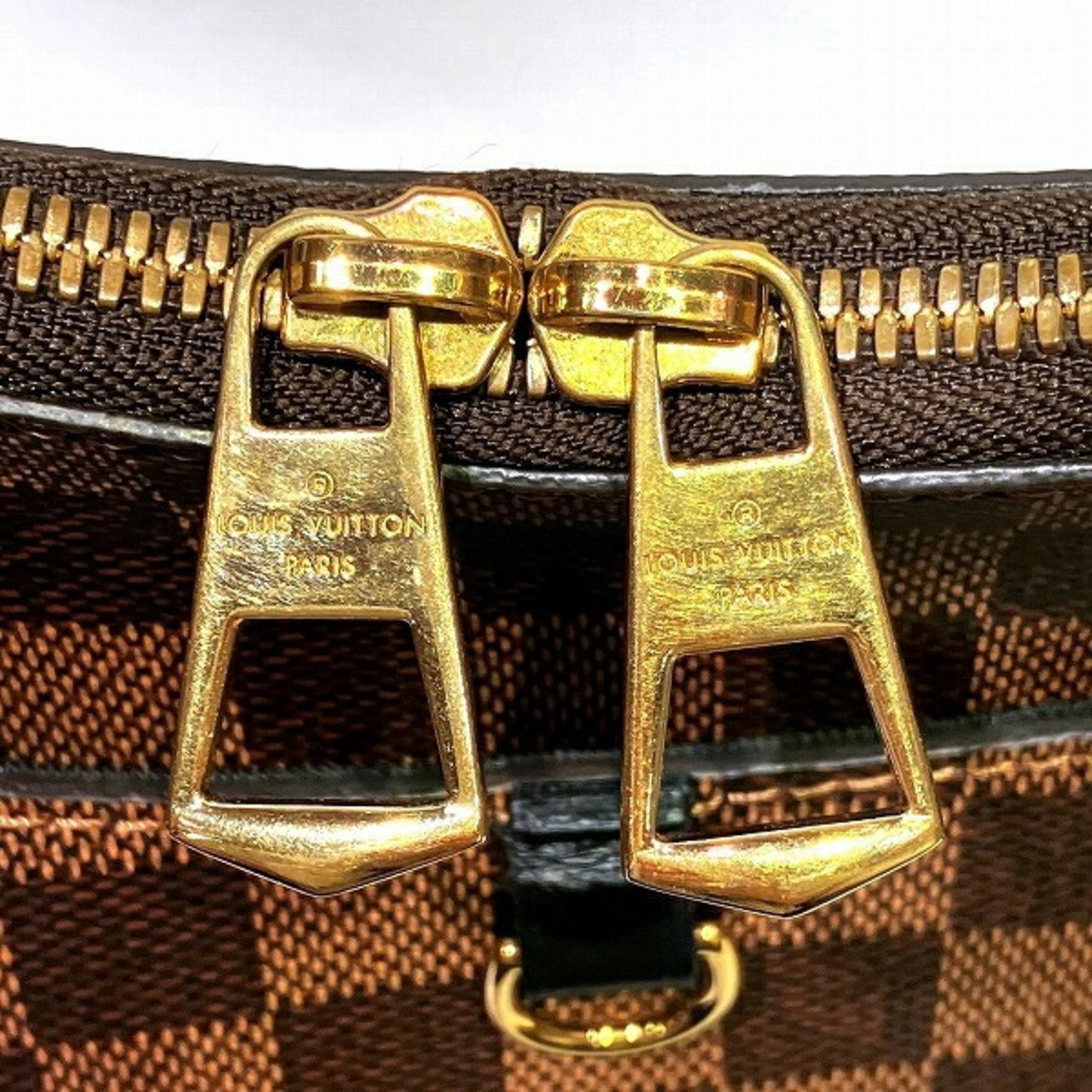 LO-LV bags 6365