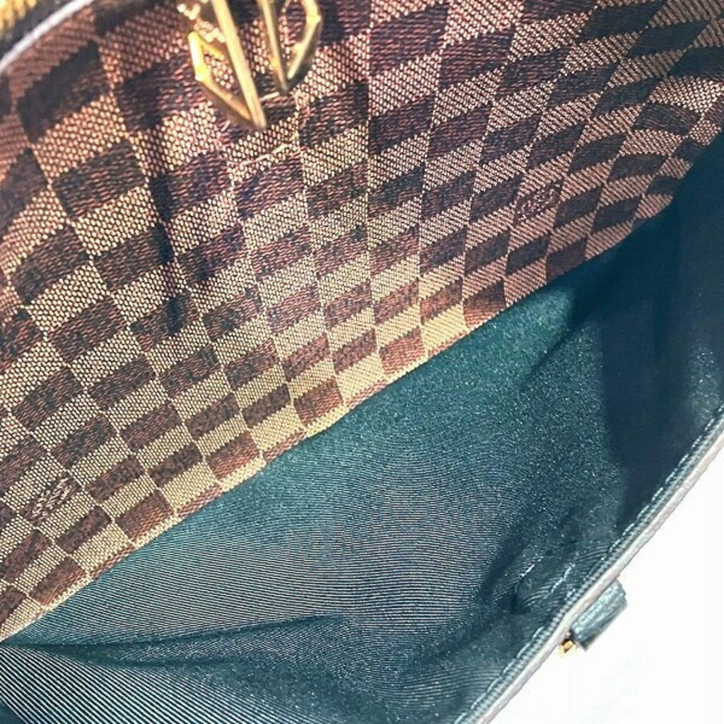 LO-LV bags 6365