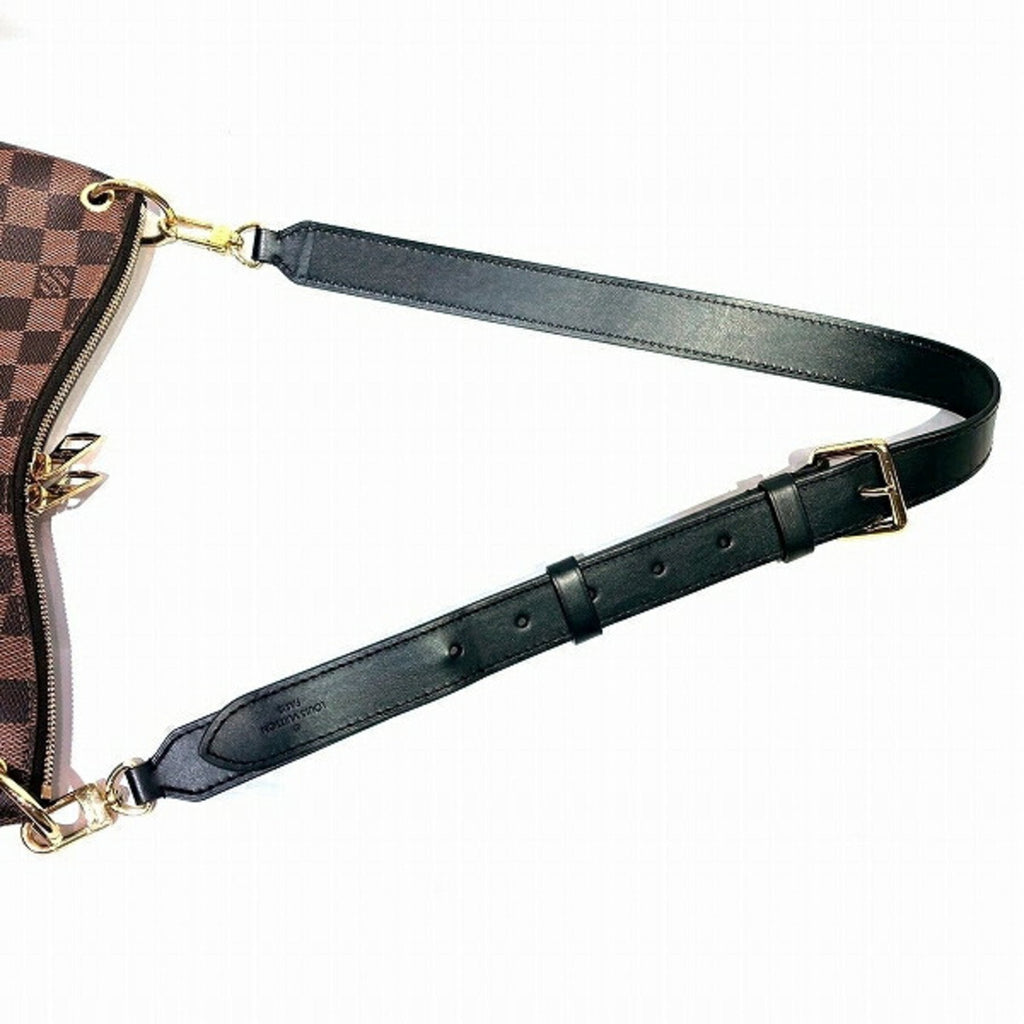 LO-LV bags 6365