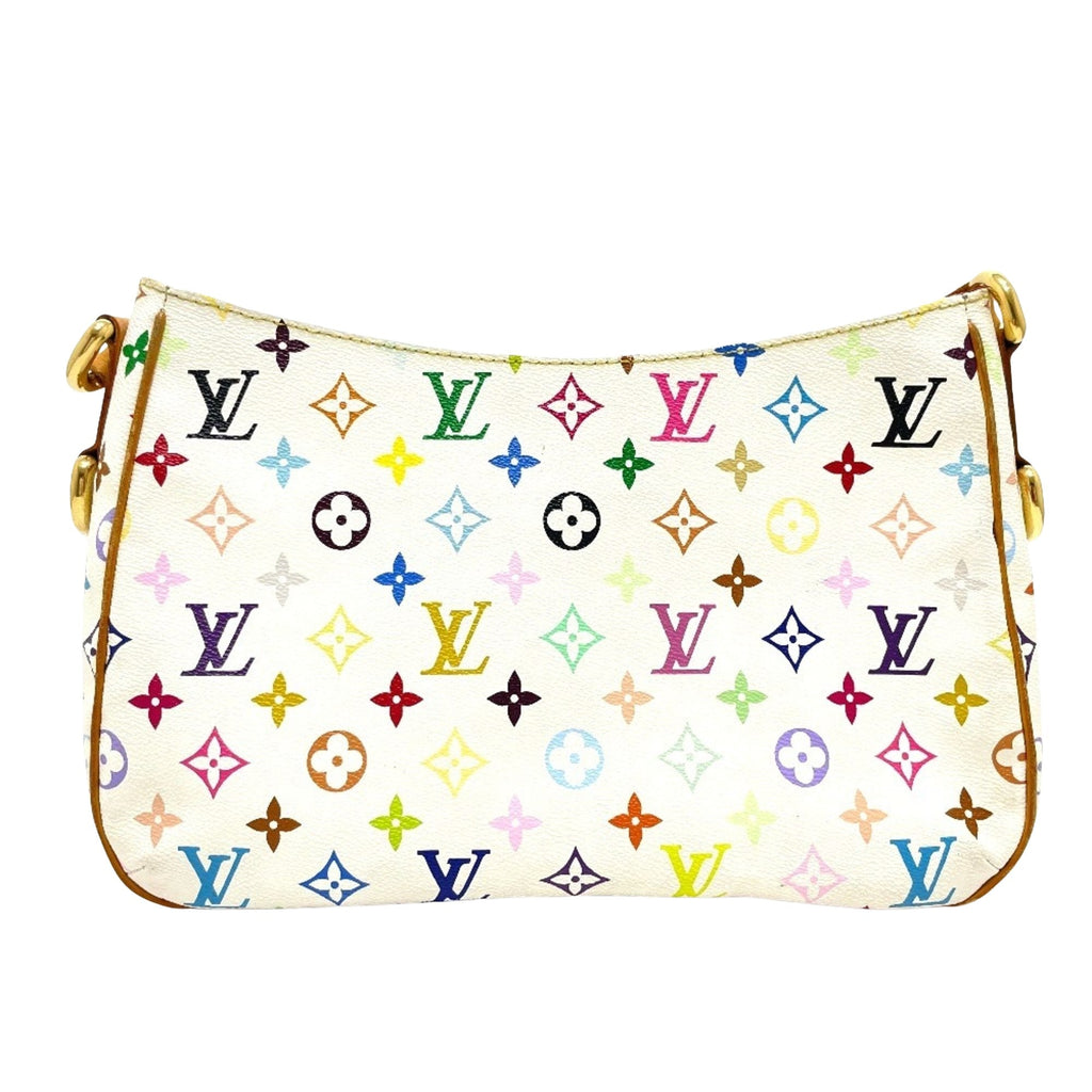 LO-LV bags 6364