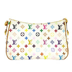 LO-LV bags 6364