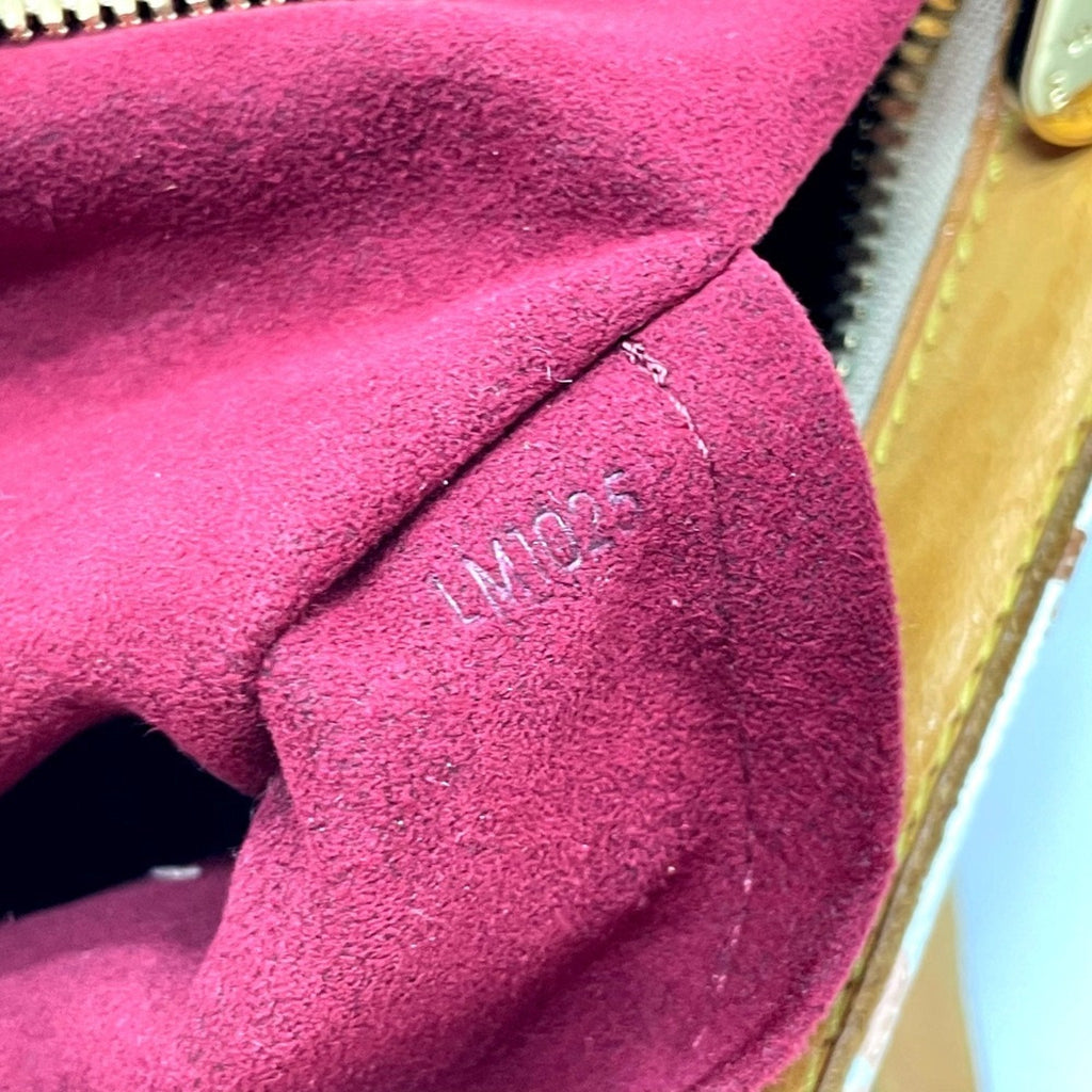 LO-LV bags 6364