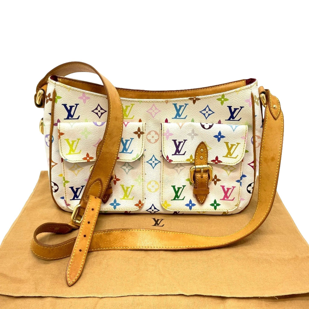 LO-LV bags 6364
