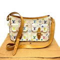 LO-LV bags 6364