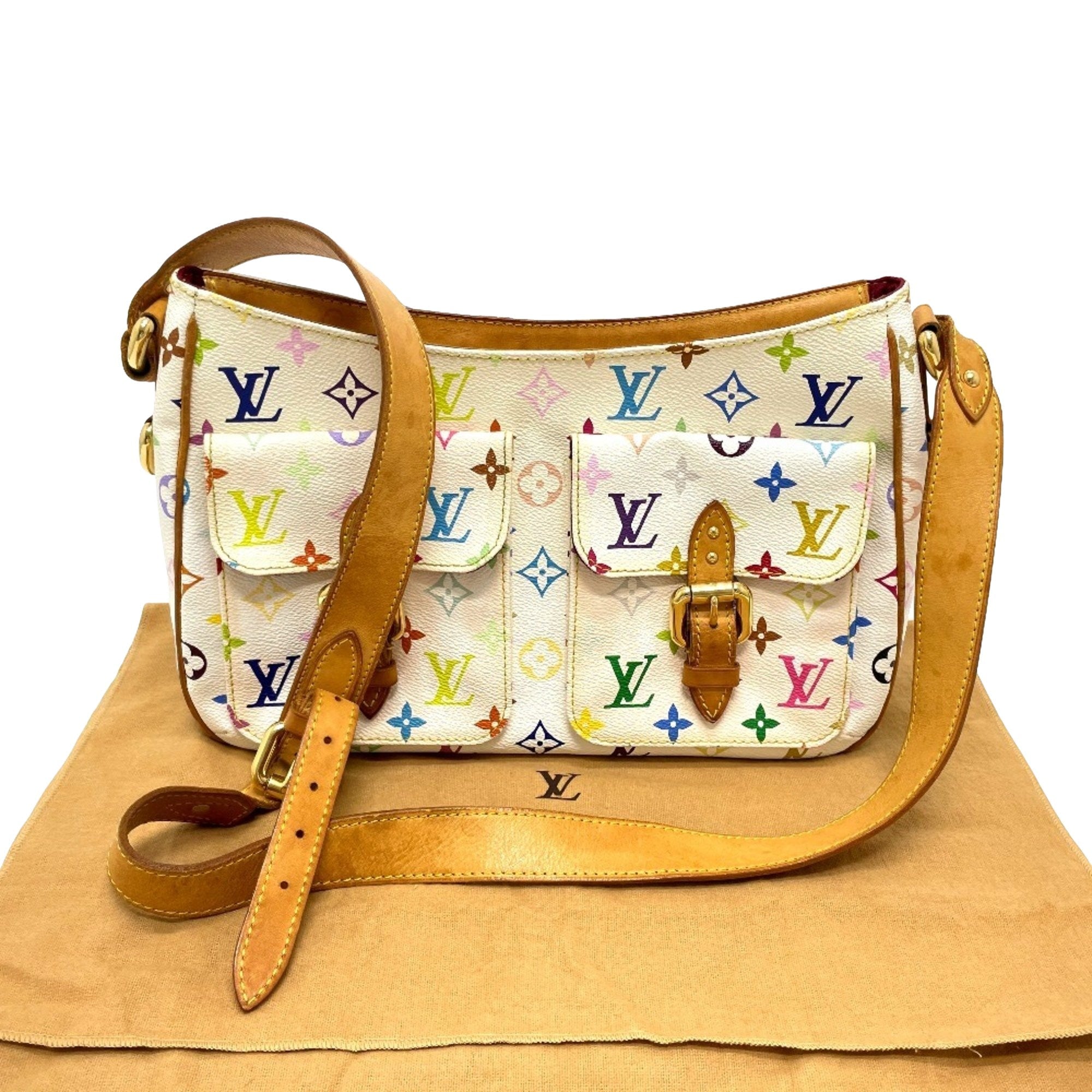 LO-LV bags 6364