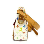 LO-LV bags 6364
