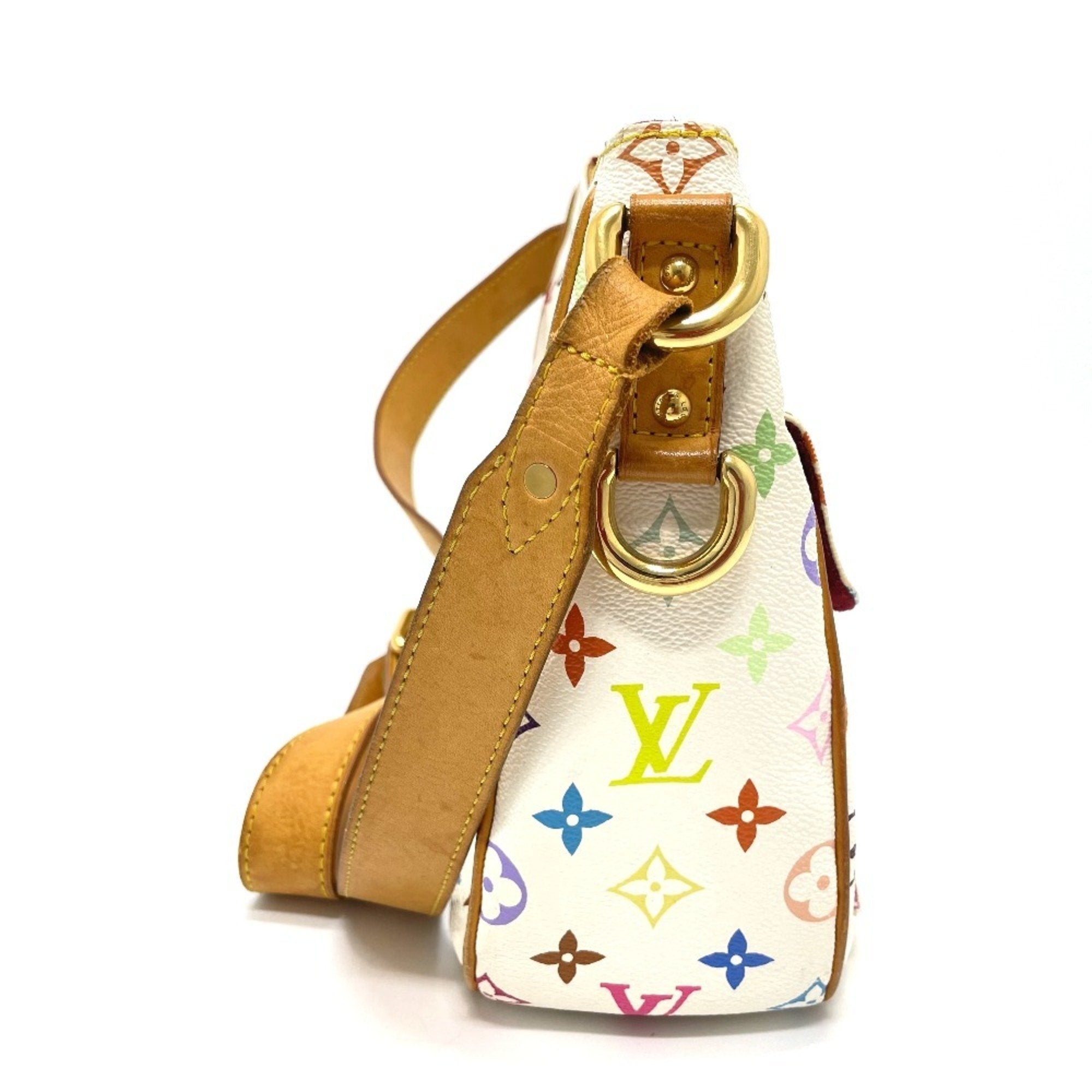 LO-LV bags 6364