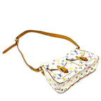 LO-LV bags 6364