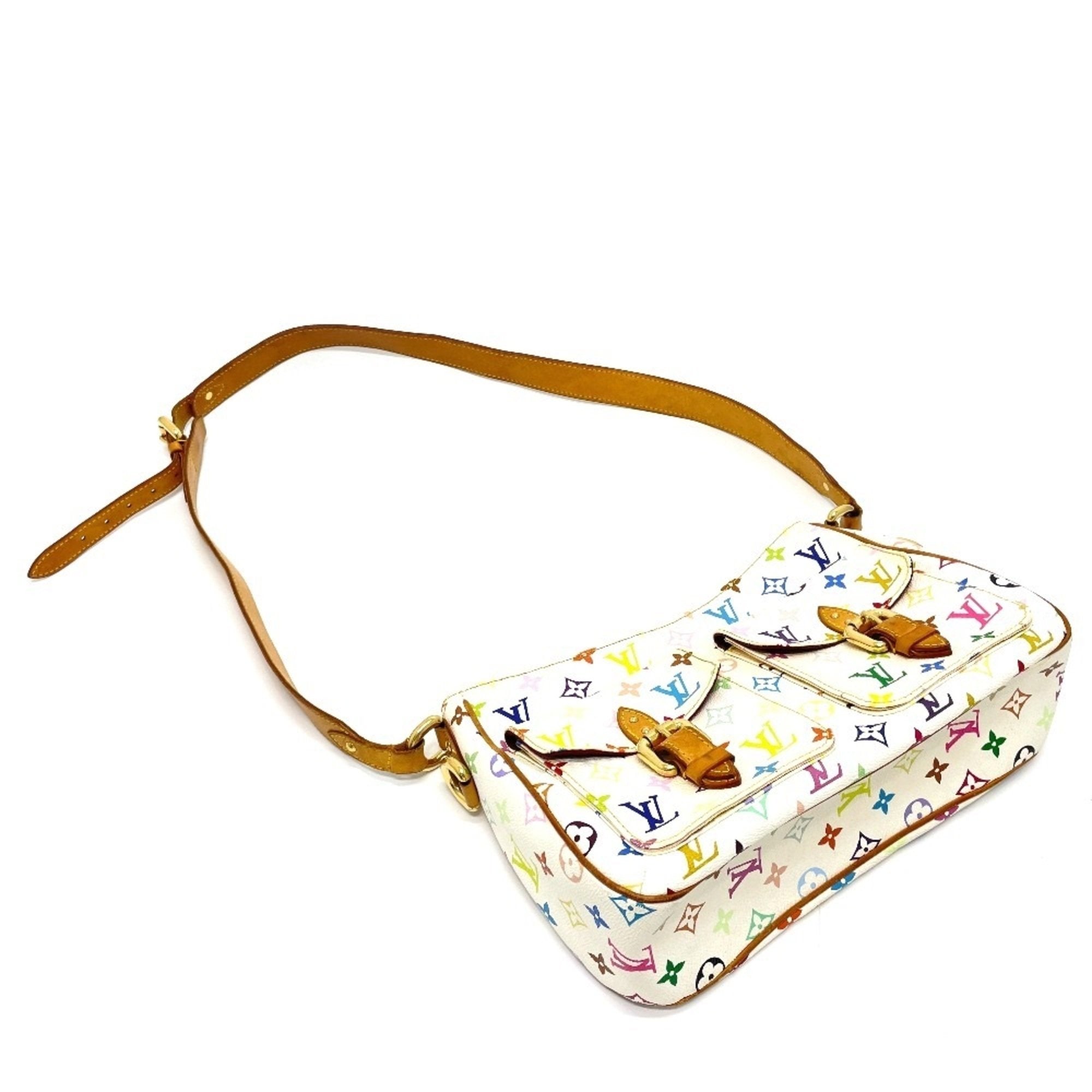 LO-LV bags 6364