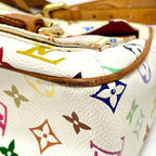 LO-LV bags 6364