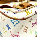 LO-LV bags 6364