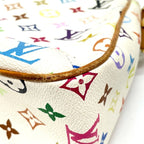 LO-LV bags 6364