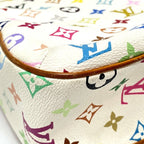 LO-LV bags 6364