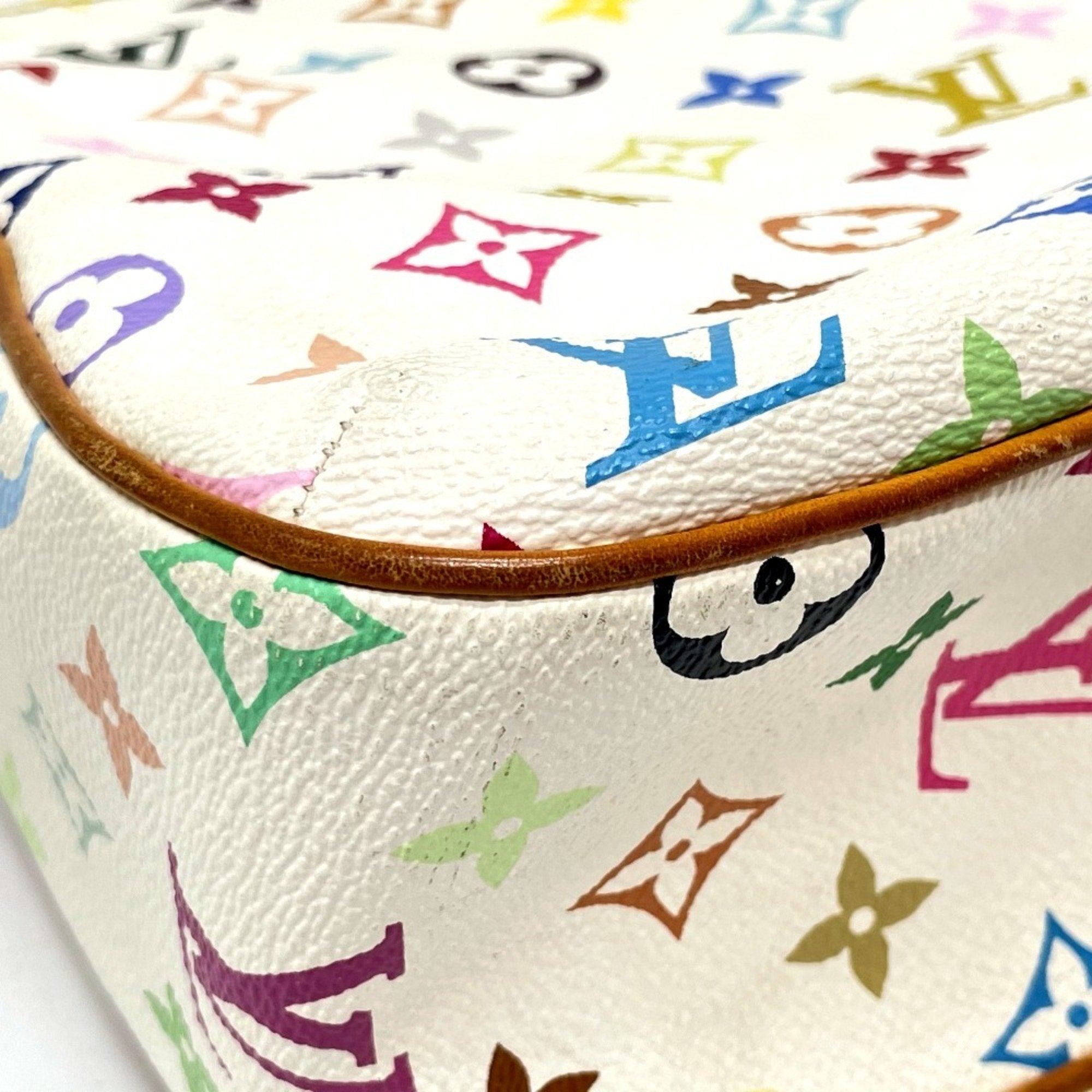 LO-LV bags 6364