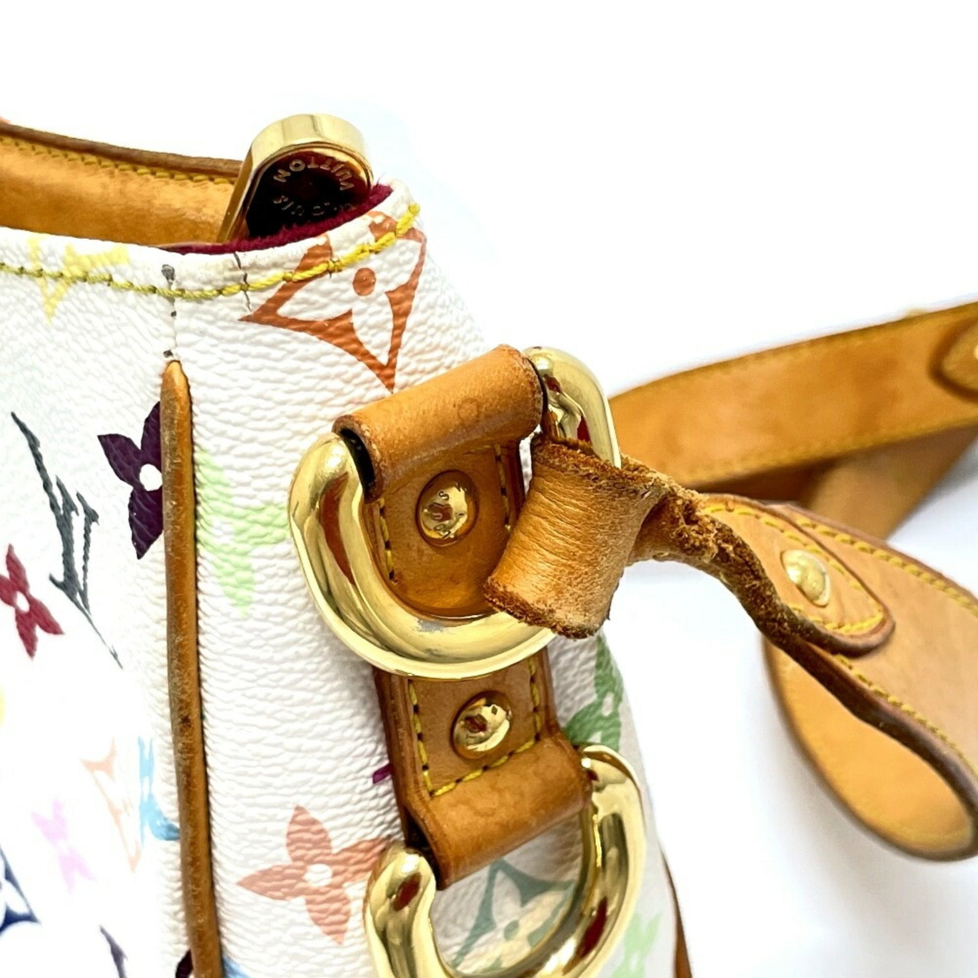 LO-LV bags 6364