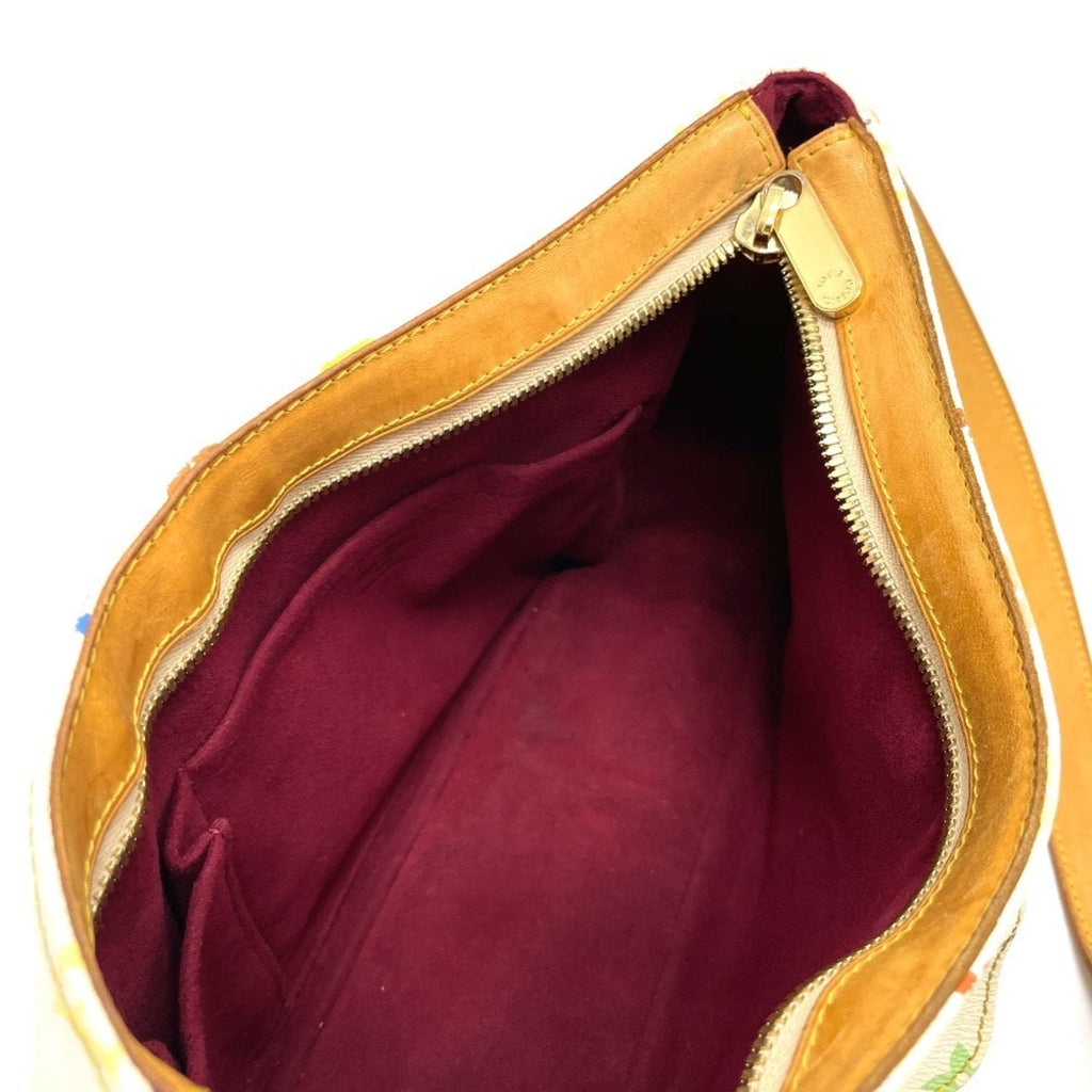 LO-LV bags 6364