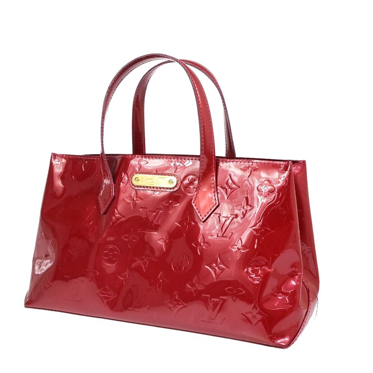 LO-LV bags 2953