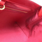 LO-LV bags 2953