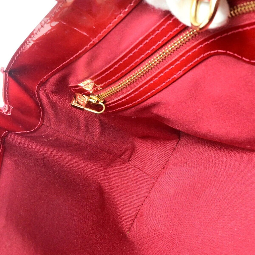 LO-LV bags 2953
