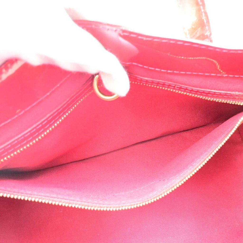 LO-LV bags 2953