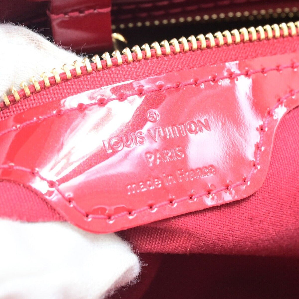 LO-LV bags 2953