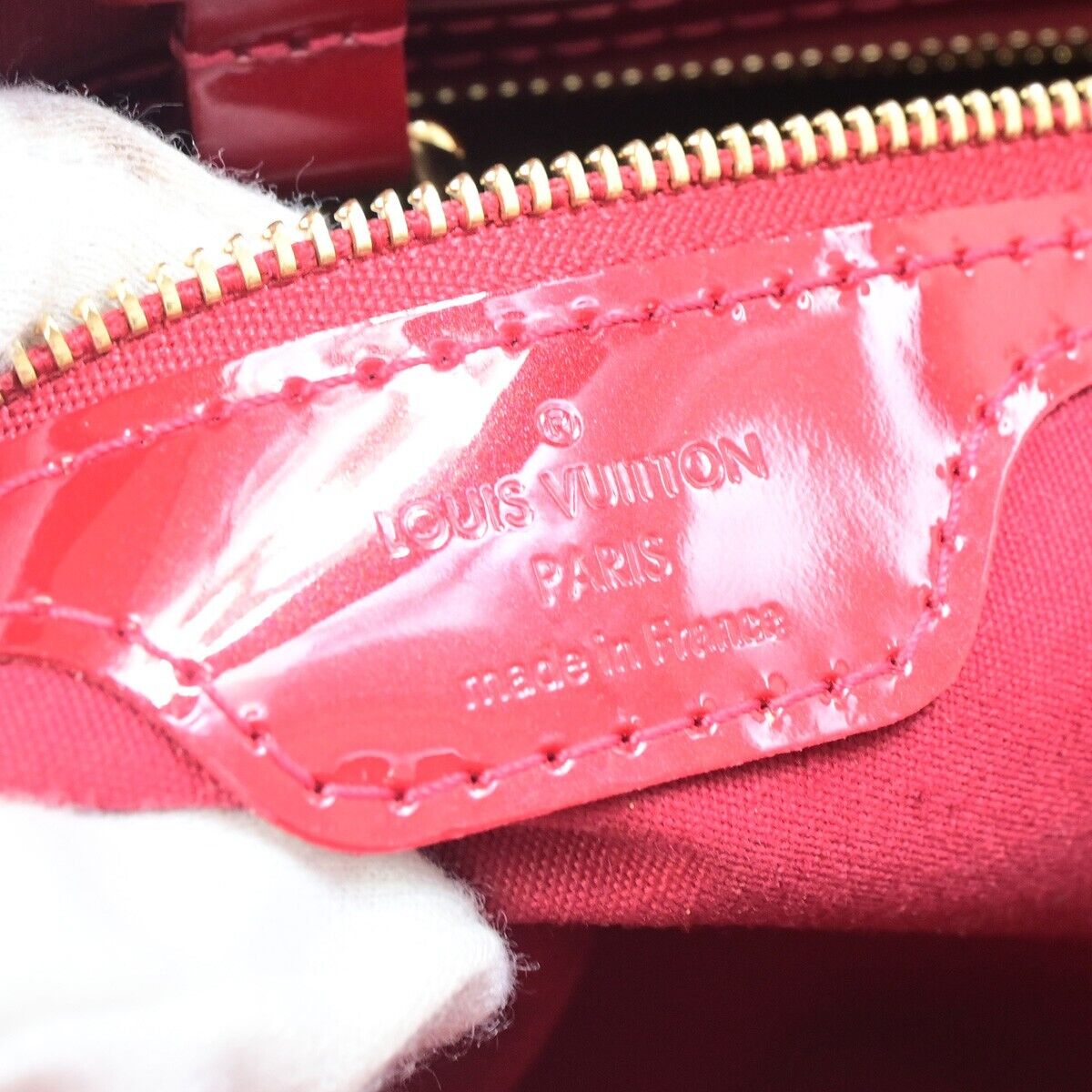 LO-LV bags 2953