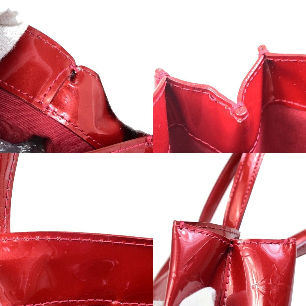 LO-LV bags 2953