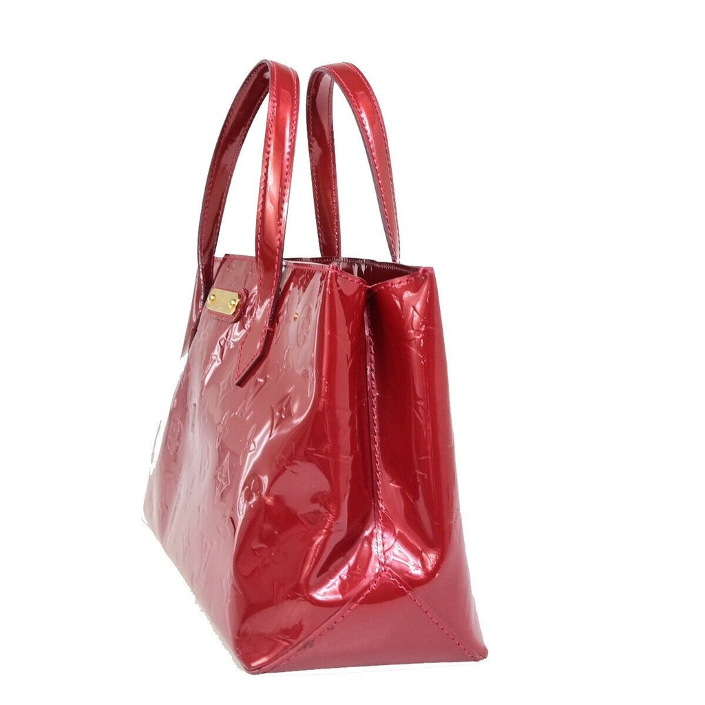 LO-LV bags 2953